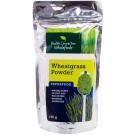 Health Connection Wheat Grass Powder