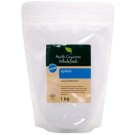 Health Connection Xylitol