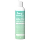 Hey Gorgeous Coconut Hair Oil