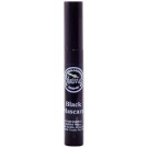 Inthusiasm Mascara