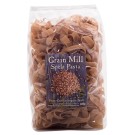 Knysna Grain Mill Organic Spelt Fettuccine