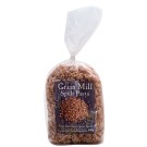 Knysna Mill Organic Spelt Pipette