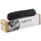Kuro-Bo 100% Natural Charcoal Water Filter