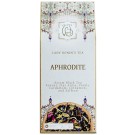 Lady Bonin’s Aphrodite Tea