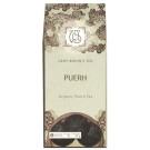 Lady Bonin's Puerh Tea