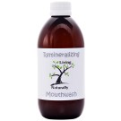 Living Naturally Remineralizing Mouthwash