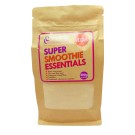 Lifematrix Vegan Super Smoothie Essentials