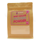 Lifematrix Whey Isolate Protein Powder
