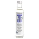 Lifematrix MCT Oil 