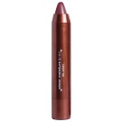 Mineral Fusion Sheer Moisture Lip Tint - Blush