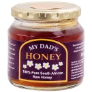 My Dad's Honey Eucalyptus