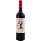Org de Rac Cabernet Sauvignon 2017