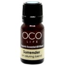 Organico by Oco Life Surrender Essential Oil Blend