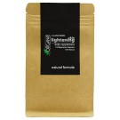 Organic Health Solutions L-Glutathione Caps