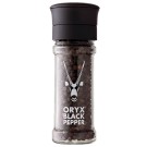 Oryx Black Pepper