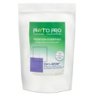 Phyto Pro Essentials Opti MSM Flakes 200g