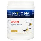 Phyto Pro Sport Vanilla 600g
