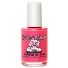 Piggy Paint Kid’s Nail Polish - Wild Child