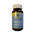 Pure Herbal Digest Energy 
