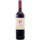 Reyneke Organic Cabernet Sauvignon Merlot