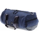 Sealand Recycled Choob Medium Duffel Bag - Pebble