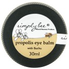 Simply Bee Eye Balm
