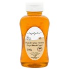 Simply Bee Fynbos Honey