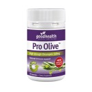 Good Health Pro Olive