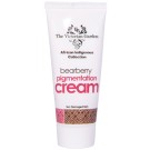 Bearberry Pigmentation Cream 