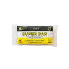 O’natural Super Bar
