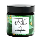 Lulu & Marula Balancing Cleansing Balm