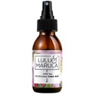 Lulu & Marula Refreshing Tonic Mist