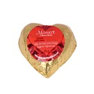 Monate Chocolate Heart Bonbon