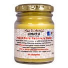 Bee Natural Burn Recovery Balm