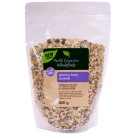 Health Connection Gluten Free Muesli