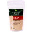 Health Connection Agar Agar Powder