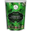 Wazoogles Plant Power Superfood Protein Shake