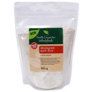 Health Connection Wholegrain spelt flour 500g