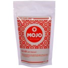 Mojo for Her