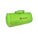 The Bamboo Pillow