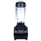 OmniBlender III 2L