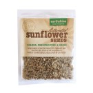 Earthshine Activated Sunflower Seeds Snack Pack