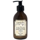 Simply Bee Hand & Body Lotion with Fynbos Honey
