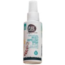 Pure Beginnings Insect Repellent Spray