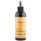 NuLengths African Hair Growth Treatment