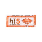HiHoney Hi 5 Natural Energy Booster - 10ml