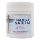 Bio-Sil Sleep Aid
