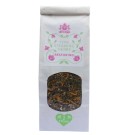 Yoni Steaming Herbs Restoring Mix Steam Pack