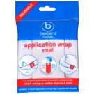 Bexters Sport Crystals Application Wrap