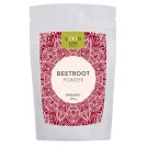 Good Life Organic Beetroot Powder